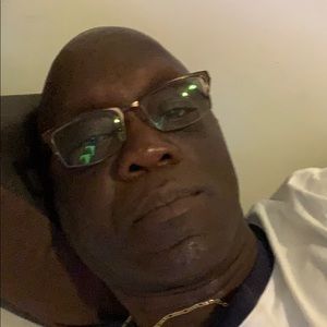 Meet your Posher, Steven